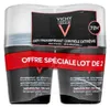 Vichy Homme Deodorant 72H Extreme-Control Anti Perspirant 2 Produktbild-Vorschau 1