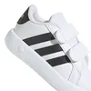Adidas Sneakers ID5271 in White color size 24 Produktbild-Vorschau 18