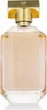 THE SCENT FOR HER edp vapo 100 ml Produktbild-Vorschau 5