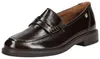 Paul Green Slipper Slipper Glattleder Produktbild-Vorschau 1