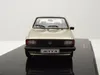 Volkswagen Jetta (1979) Hnedá metalíza IXO 1:43 Náhľad obrázku produktu 9