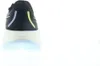 Asics Sneakers 1011B792-006 in Black color size 46 Produktbild-Vorschau 25