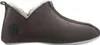 Shepherd of Sweden Lina Stone Oild Antique Größe EU 41 Produktbild-Vorschau 1