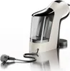 Kapselmaschine „Nespresso“ kompatibel CM-2301 Multi 3in1 Produktbild-Vorschau 5