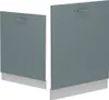 Pannello frontale della lavastoviglie Vicco R-Line Anteprima dell’immagine prodotto 4