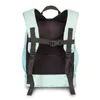 Sac à dos pour enfants Fabrizio avec sangle de poitrine et Voir les images du produit 3