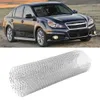Grill,Aluminium Kühlergrill,Karosserie Produktbild-Vorschau 5