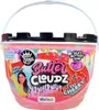 WECOOL Butter Cloudz slime wiśnia 110954-3 69174 Podgląd zdjęcia produktu 1