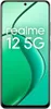 realme 12 17,1 cm (6.72") Dual-SIM Android 14 5G USB Typ-C Produktbild-Vorschau 2