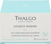 Thalgo Hydrating Cooling Gel - Kremowy żel do twarzy 50 ml Podgląd zdjęcia produktu 5