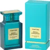 Tom Ford Neroli Portofino Edp Spray Anteprima dell’immagine prodotto 7