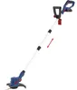Güde Akku Rasentrimmer RT 18-201-05 Produktbild-Vorschau 9