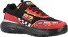 Skechers Skech Tracks 402303L-BKRD Kinder Produktbild-Vorschau 6