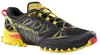 Schoenen La Sportiva La Bushido Iii Gtx 56X999100 Productafbeelding-voorbeeld 8