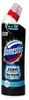 Domestos Toilettenreiniger mit Kalkschutz – 750 ml Produktbild-Vorschau 4