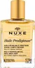 Nuxe Huile Prodigieuse Dry Oil multifunkčný suchý olej na Náhľad obrázku produktu 1