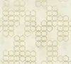 Livingwalls geometrische Tapete New Walls Urban Grace Produktbild-Vorschau 1