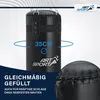 ArtSport Boxsack Set 30 kg gefüllt, Box Set mit Produktbild-Vorschau 7