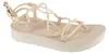 Schuhe Teva Midform Infinity 1127890CCN Produktbild-Vorschau 1