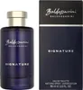 Baldessarini Signature Edt Spray Anteprima dell’immagine prodotto 1