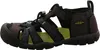 Keen scarpe Seacamp II Cnx, 1026321 Anteprima dell’immagine prodotto 39