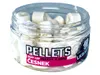 LK Baits pellet in immersione Pop Up 12mm 40g Anteprima dell’immagine prodotto 4