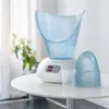 medisana DS 400 Gesichtssauna mit Aromafach, Produktbild-Vorschau 3