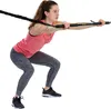 Tunturi Resistance Trainer - odporový trenažér Náhľad obrázku produktu 3