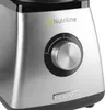 SENCOR SSJ 4050NP Šnekový odšťavňovač, vysoce účinný 400 W Náhled obrázku produktu 5