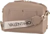 VALENTINO BAGS Pattie Umhängetasche VBS52901G Taupe Produktbild-Vorschau 32