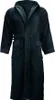 The One Towelling® T1-BH | Bathrobe Hooded - Bademantel - Produktbild-Vorschau 2