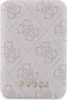 Zestaw Guess Gubpm5P15S4Gemgp Custodia rigida per Iphone15 Anteprima dell’immagine prodotto 8