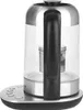 BEEM TEATIME II Tee- und Wasserkocher mit Produktbild-Vorschau 9
