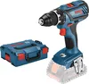 Bosch GSR 18V-28 CLC Akku-Bohrschrauber ohne Akku Produktbild-Vorschau 22
