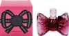 Viktor & Rolf Bonbon Eau de Parfum 50 ml Voir les images du produit 2