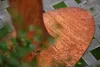 Baum Lebensbaum aus Metall Rost Gartendeko Edelrost rostige Produktbild-Vorschau 4