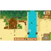 Fangamer Stardew Valley, E10+ (powyżej 10 lat) Podgląd zdjęcia produktu 3