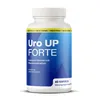 Uro Up Forte Produktbild-Vorschau 1