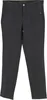 Mac - Damen 5-Pocket Jeans, ANNA zip (5293-00-0128L), Produktbild-Vorschau 11