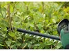 Taille-haies sans fil UniversalHedgeCut 18V-50, pack de Voir les images du produit 20