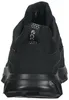 ECCO Herren Sneaker 82019451052 Farbe: Schwarz Größe: 43 Produktbild-Vorschau 21