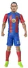 Socker FC Barcelona Raphinha Action Figure 20 cm Giocattolo Anteprima dell’immagine prodotto 2