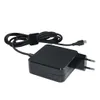 Dell USB-C Power Adapter Plus - Netzteil - 90 Watt - Produktbild-Vorschau 3