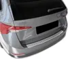 J&J Automotive | Nerezový kryt náraznika pre Skoda Octavia Náhľad obrázku produktu 6