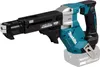 18V LXT (Solo) Automatikschrauber 25-55 mm - MAKITA DFR551Z Produktbild-Vorschau 26
