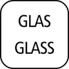 APS Vorratsgläser Vorratsglas 6 Liter CLASSIC 82253 Voir les images du produit 8