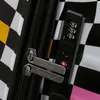 American Tourister trolley Wavebreaker Disney Spinner 77 / Voir les images du produit 20