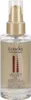 Velvet Oil Huile légère 100 ml Voir les images du produit 7