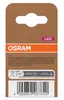 OSRAM Energy Class LED lampada con riflettore PAR16 da 4,7 Anteprima dell’immagine prodotto 5