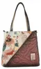 Anekke Blossom Tulip 43712-214 Produktbild-Vorschau 9